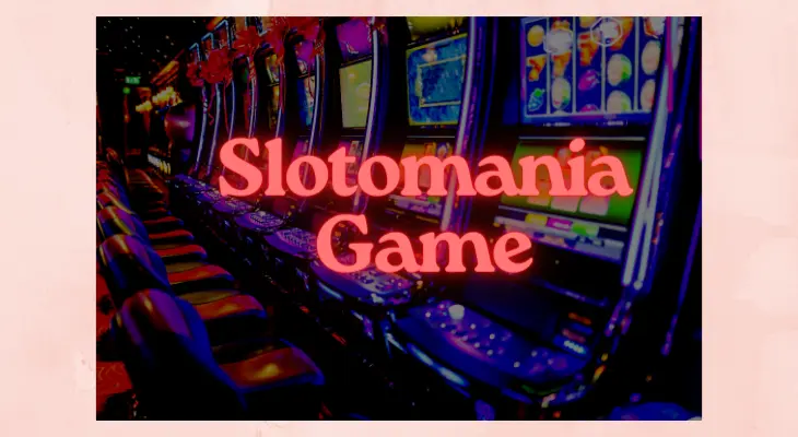 unlimited coins slotomania 