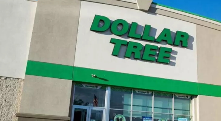 COMPASS MOBILE DOLLAR TREE QUICK GUIDE